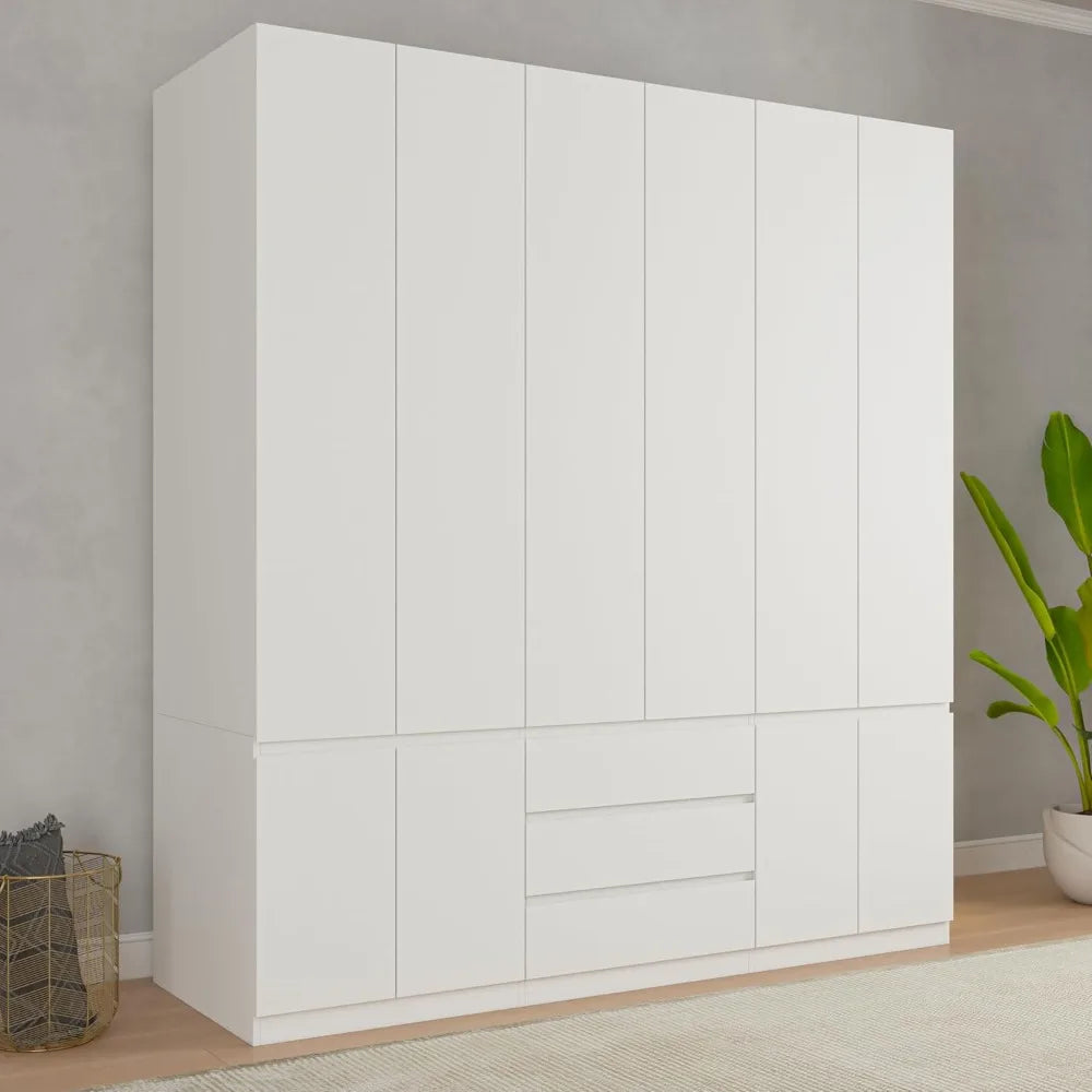 Storage Furniture