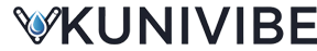 KuniVibe